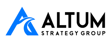 Altum Strategy Group