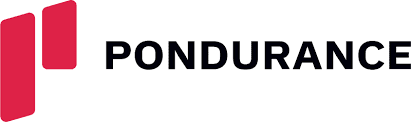 Pondurance