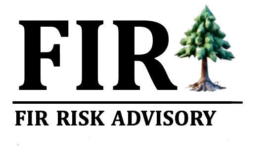 FIR Risk Advisory | Risk Intelligence. Engineered.